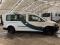 preview Volkswagen Caddy #4