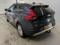 preview Volvo V40 Cross Country #5