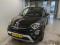 preview Fiat 500X #0