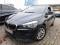 preview BMW 216 Active Tourer #0