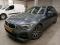 preview BMW 320 #0