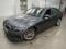 preview BMW 330 #0