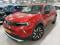 preview Opel Mokka #0