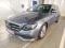 preview Mercedes E 200 #0