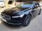 preview Volvo V90 #0