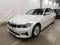 preview BMW 318 #0