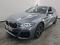 preview BMW 530 #5