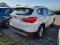 preview BMW X1 #1