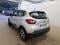 preview Renault Captur #1