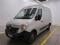 preview Renault Master #0