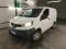 preview Nissan NV200 #0