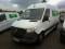 preview Mercedes Sprinter #0