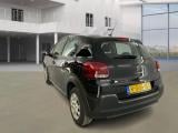 CITROEN C3 61 kW #4