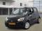 preview Suzuki Celerio #0