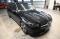 preview Mercedes C 200 #1