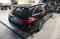 preview Mercedes C 200 #3