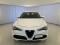 preview Alfa Romeo Stelvio #5