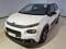 preview Citroen C3 #0