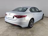 AlfaRomeo 46 ALFA ROMEO GIULIA / 2016 / 4P / BERLINA 2.2 TURBO AT8 160CV BUSINESS #1