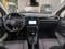 preview Citroen C3 #4