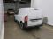 preview Renault Kangoo #1