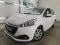 preview Peugeot 208 #0