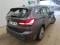 preview BMW X1 #2