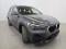 preview BMW X1 #2