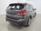 preview BMW X1 #3