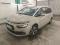 preview Citroen Grand C4 Picasso / SpaceTourer #0