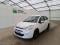 preview Citroen C3 #0