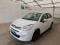 preview Citroen C3 #0