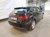 AUDI A3 40 TFSI e-tron PHEV S tronic Platinum #1