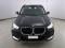 preview BMW X1 #5