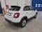 preview Fiat 500X #1