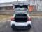 preview Citroen C3 #4