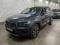 preview Volvo XC40 #0