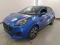 preview Ford Puma #0