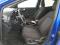 preview Ford Puma #3