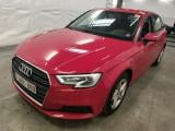 AUDI A3 30 TFSI Business #4