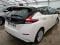 preview Nissan Leaf #3