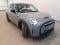 preview Mini Cooper SE #4