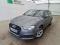 preview Audi A3 #0