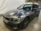 preview BMW 318 #1