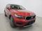 preview Volvo XC40 #2