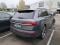 preview Audi Q7 #2