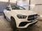 preview Mercedes GLE 350 #3