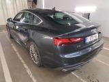 Audi A5 Sportback A5 Sportback 35 TDI S tronic Business Edition 120kW/163pk  5D/P Auto-7 #2