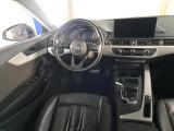 Audi A5 Sportback A5 Sportback 35 TDI S tronic Business Edition 120kW/163pk  5D/P Auto-7 #4