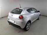 AlfaRomeo 2 ALFA ROMEO MITO 2016 3 PORTE BERLINA 1.3 JTDM 95CV MITO #1